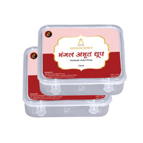 Mangal Amrit Dhoop