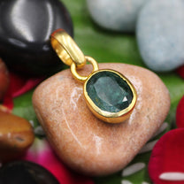 Panna (Emerald)