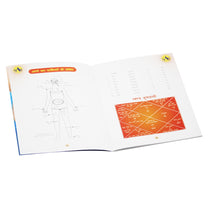 astrology book6