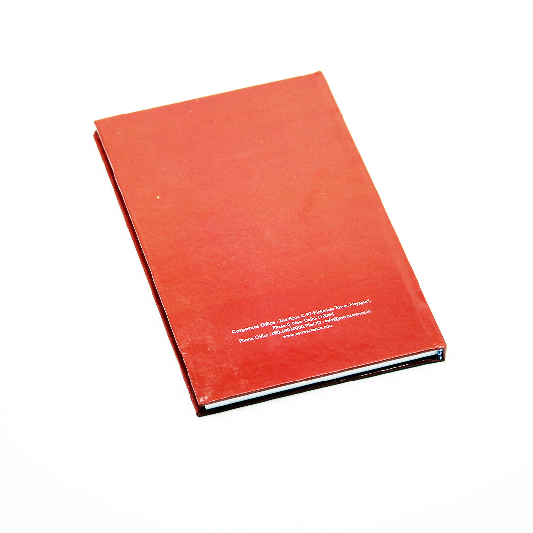 astrology book10