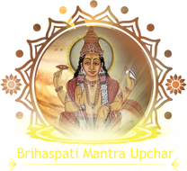 Guru Graha Remedies