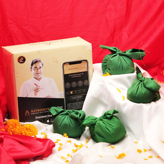 budhmantra upchar potli1