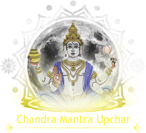 Chandra Graha Remedies