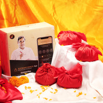 mangal mantra upchar