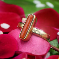munga ring