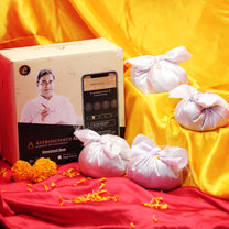 Shukra Graha Remedies