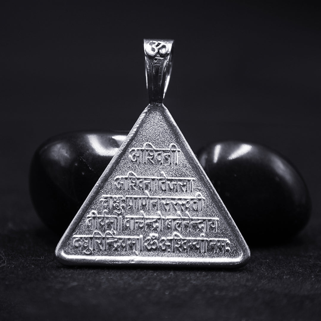 ashwini nakshatra