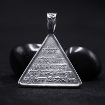 ashwini nakshatra
