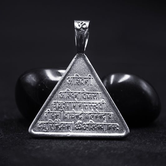 ashwini nakshatra