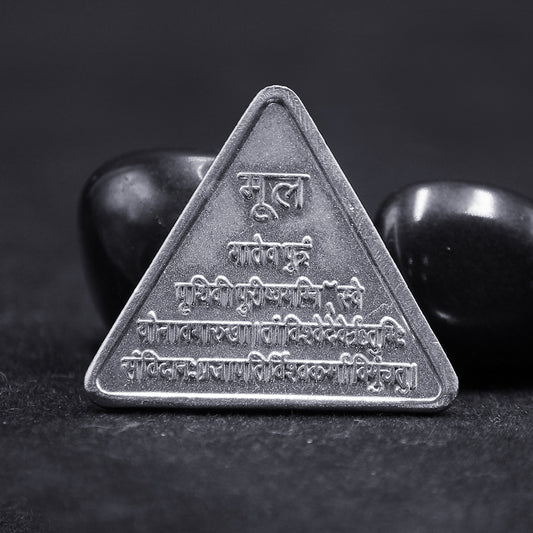 moola nakshatra yantra