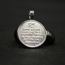pushya nakshatra locket