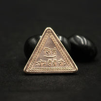 singh rashi yantra