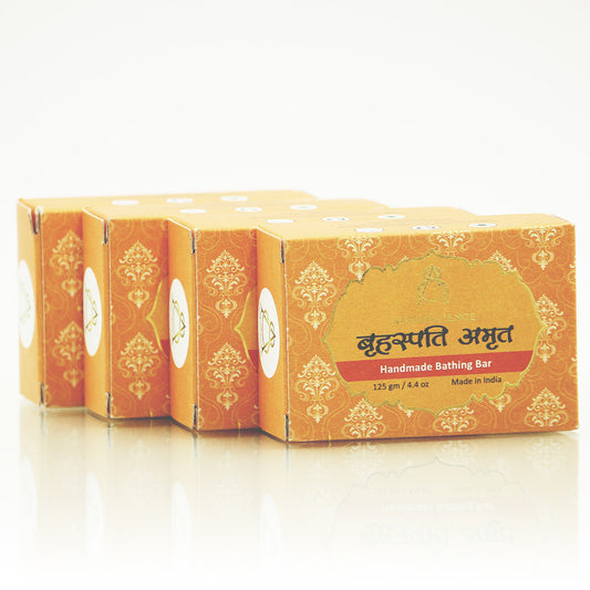 brihaspati amrit soap2