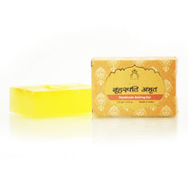 Brihaspati Amrit Soap