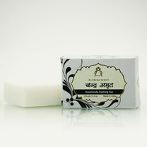 Chandra Amrit Soap