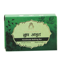 Budh Amrit Soap