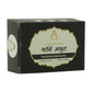 shani amrit soap