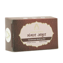 Mangal Amrit Soap