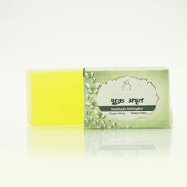 Shukra Amrit Soap