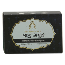 Rahu Amrit Soap