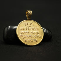 swati nakshatra locket