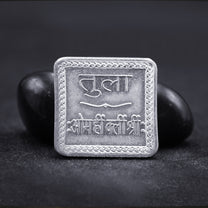 tula rashi yantra